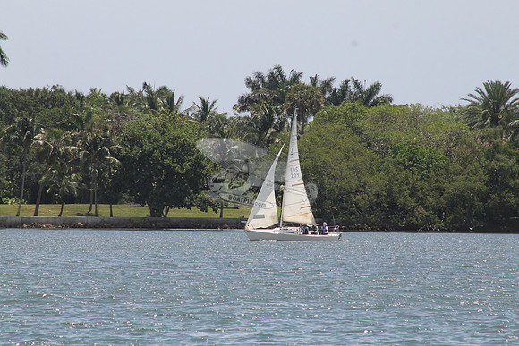 209.FL7765FR.8