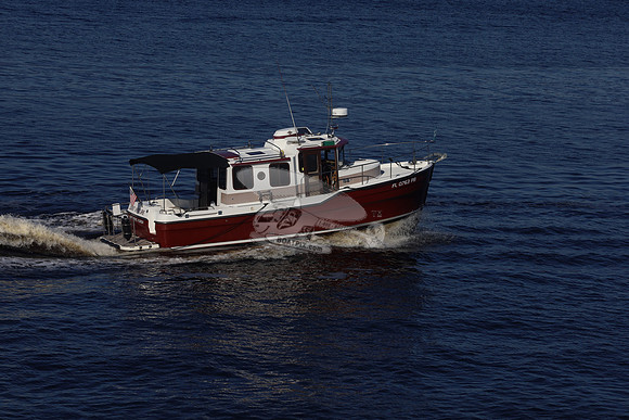 fl0763pb.joint venture.07