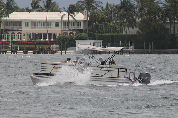 FL0979SU.005