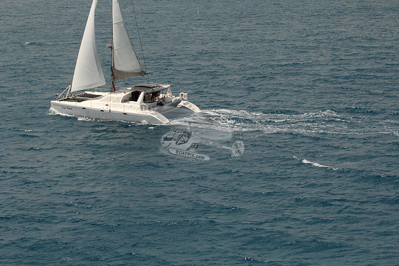 00000.carpe tentum.voyage.1975