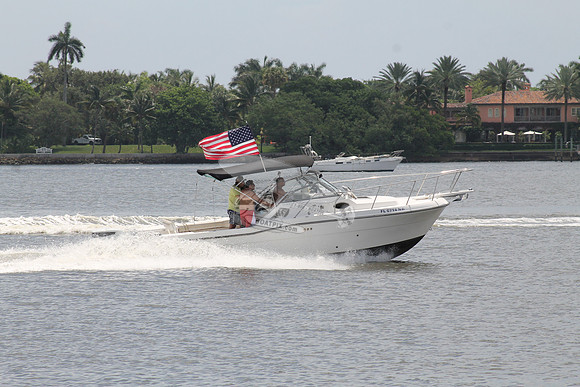 fl0714nw.01