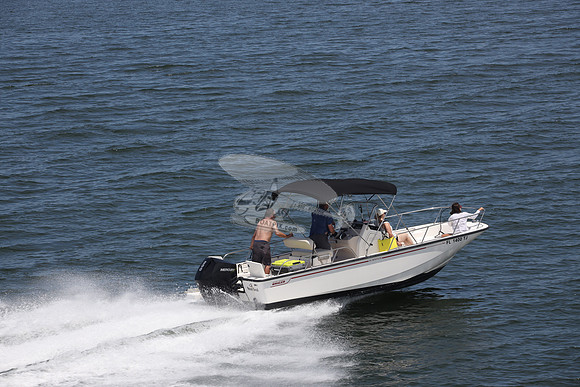 fl1400tj.real deal.boston whaler.09