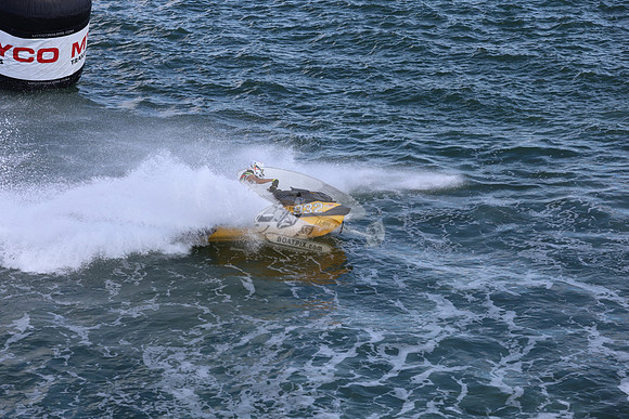 932.sea doo.elliott.19