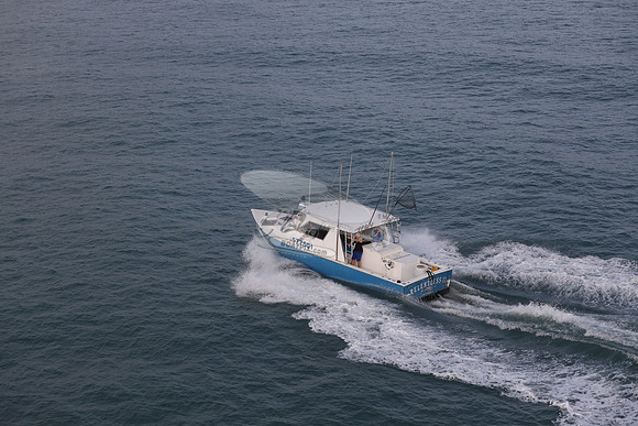 577501.relentless ii.port canaveral fl.2709