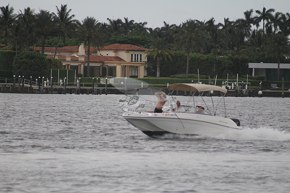 FL0061TA.801