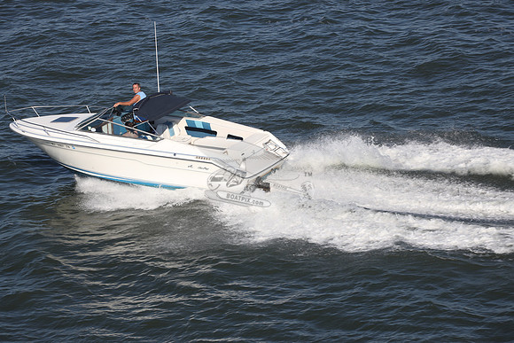 NJ2397FN.06