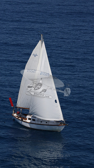 25529.AL0021RS.16