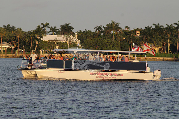 DEE QUEEN II.07