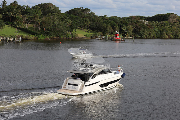 Captain fun.riviera.1