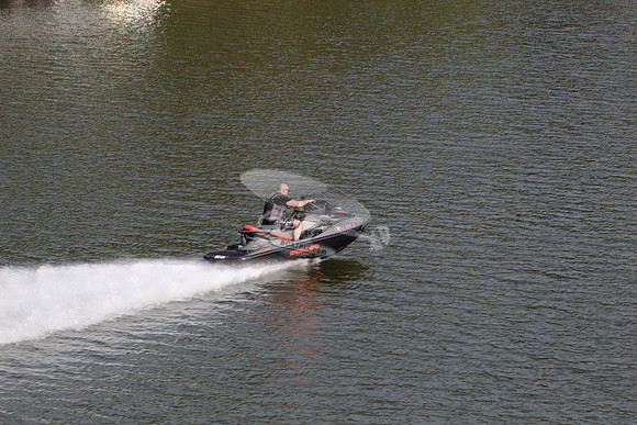 ga0516zf.01