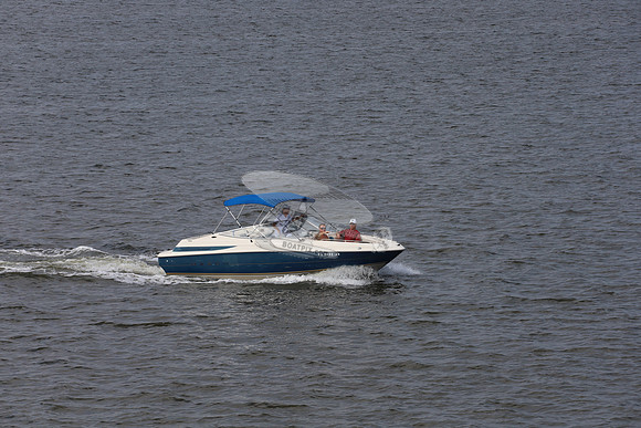fl0432jh.as you were.7206