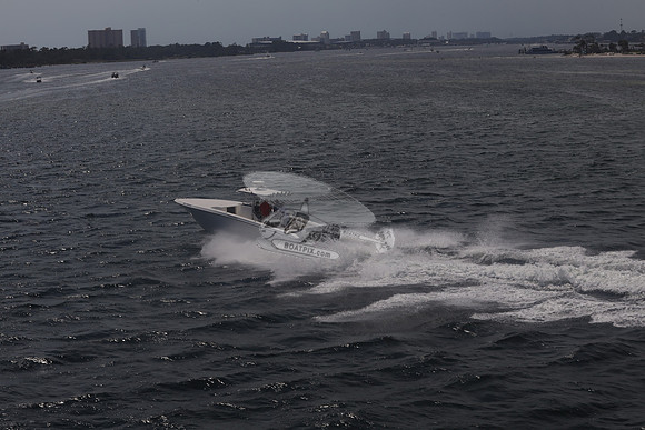 fl0456nw.7