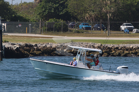 FL6645TS.204