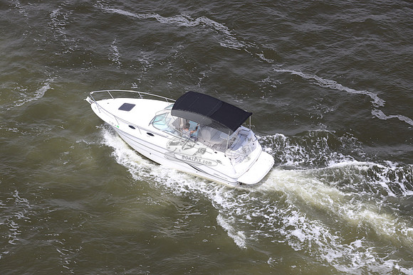 fl1357ln.part ii.8234