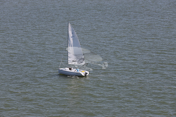 00000.fl4229nt.4564