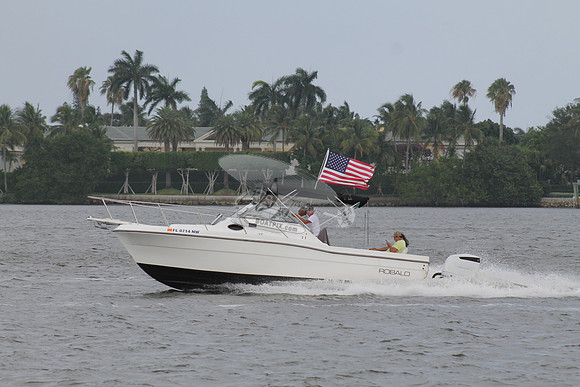 fl0714nw.5