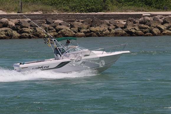 fl0137jg.07