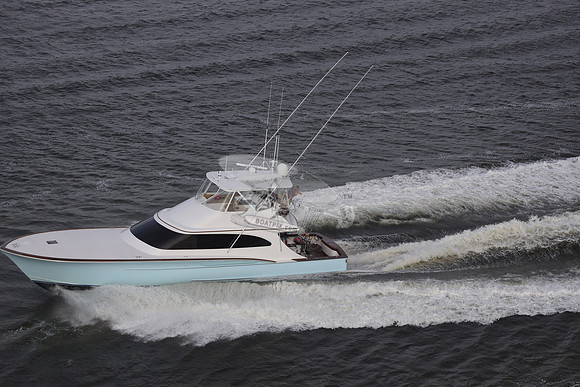 builder's choice.new bern.3895