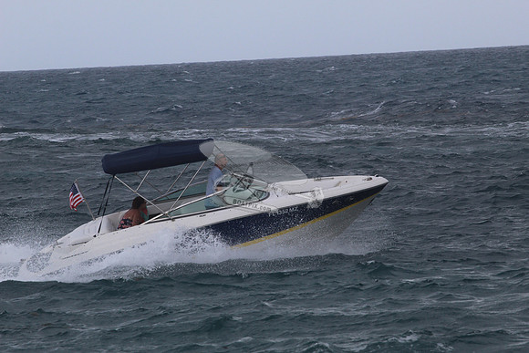 fl1352mz.1877
