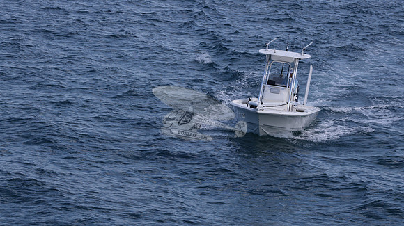 FL0364TD.832