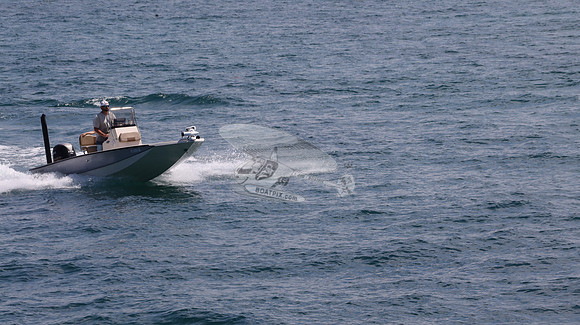 FL0758SN.904