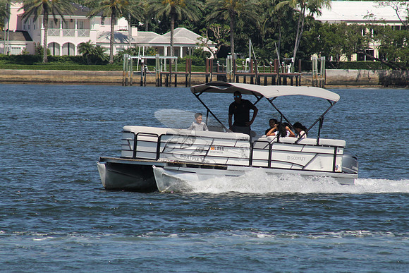 FL0979SU.06