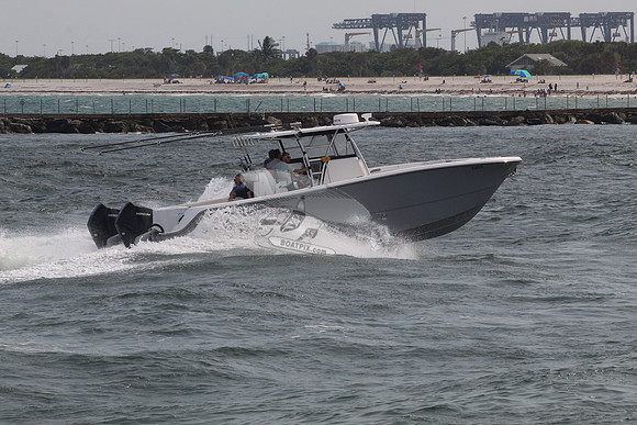 FL0175TE.3411