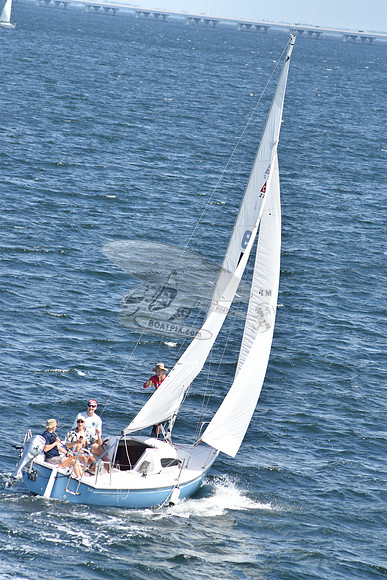 1319.catalina 22.05