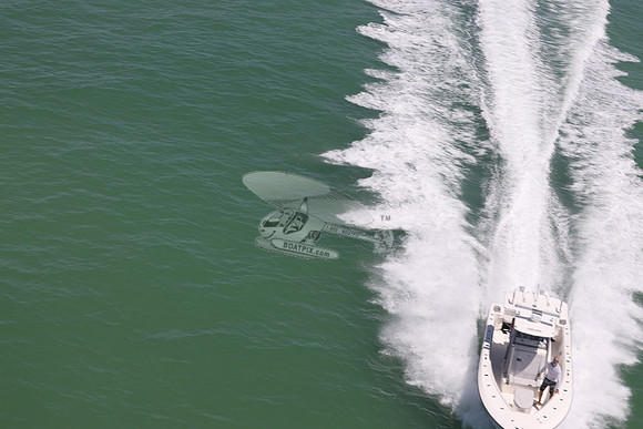 BEEP BEEP.SEAVEE.55