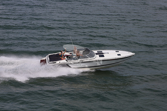 55e19699.1084