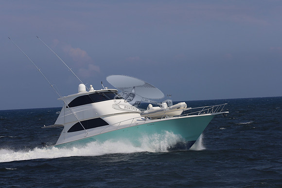 fl0156sl.el samurai.sunny isles fl.1029