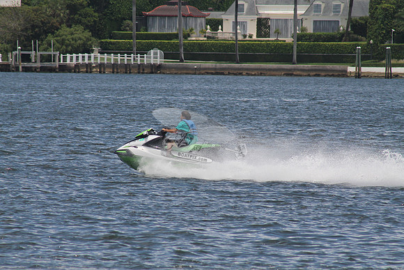 FL1793TE.9214