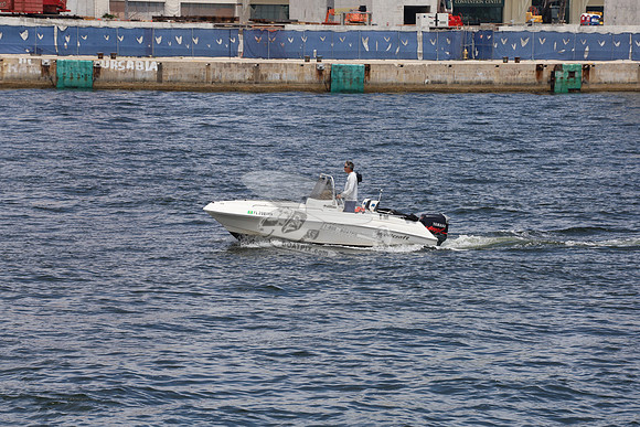 FL2081MK.2