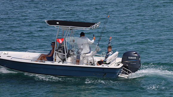 FL1281TA.08