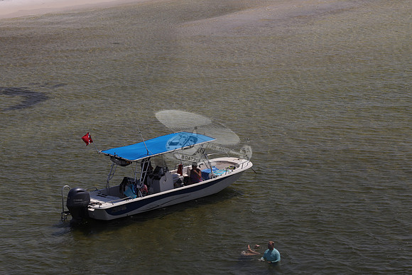 carolina skiff.yamaha.09
