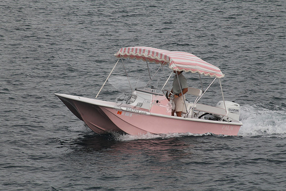 FL1555FU.07