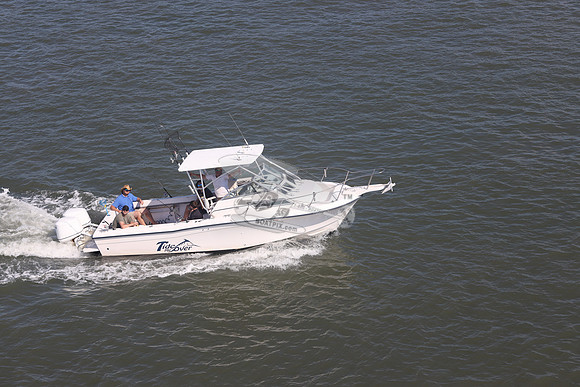 dl5139y.tide me over.9381
