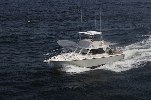 Capt Hank.Panama city.07