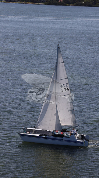374.FL6859DP.ROC.40
