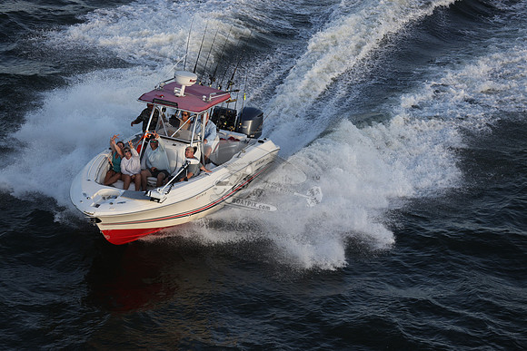 al0961rh.28