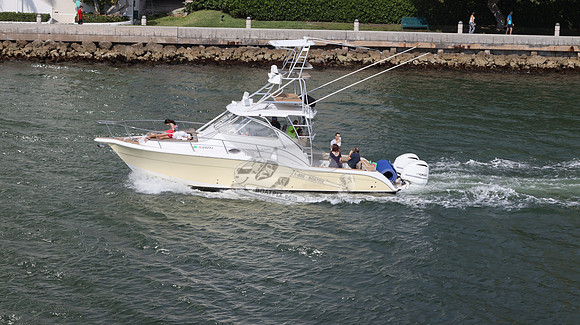 fl1243pj.1243