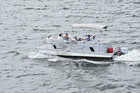 FL0176RU.4 (2)