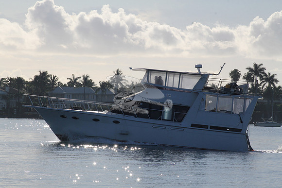 BRAVO.KEY BISCAYNE FL.007