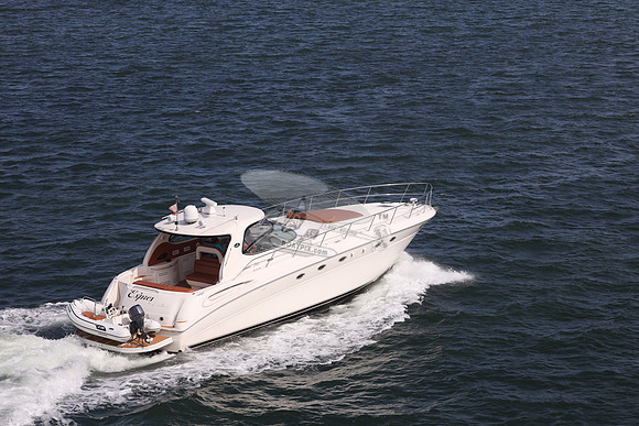 expres.lighthouse point fl.7208