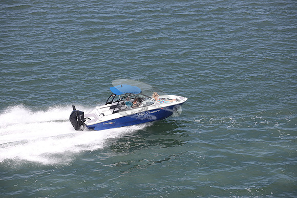 fl0653tk.09