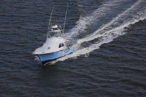 backin up.oregon inlet nc.9373