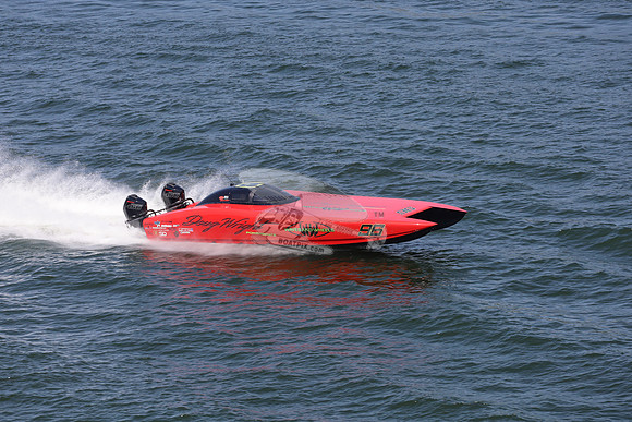 96.doug wright powerboats.12