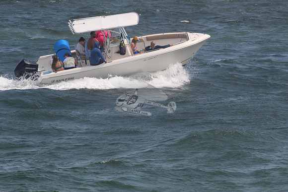 FL1526SY.424