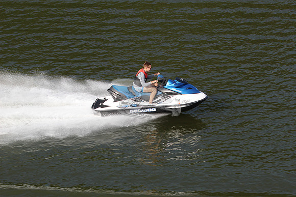 ga0926wz.18