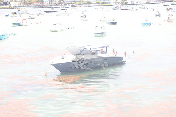 BAJA.511